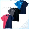 V-TS230�ʥץ饯�ƥ���T����ġ�