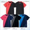 V-TS230�ʥץ饯�ƥ���T����ġ�