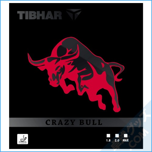 ���쥤�����֥�