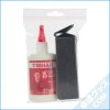 VS�ȥåץ��롼90ml