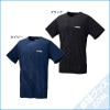 �ں߸˽�ʬĶ�ò����ʡ�T����ĥץ쥤�䡼