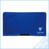 �ɵ�ե��󥹥饤�ȡ�B-TYPE��1.4m��