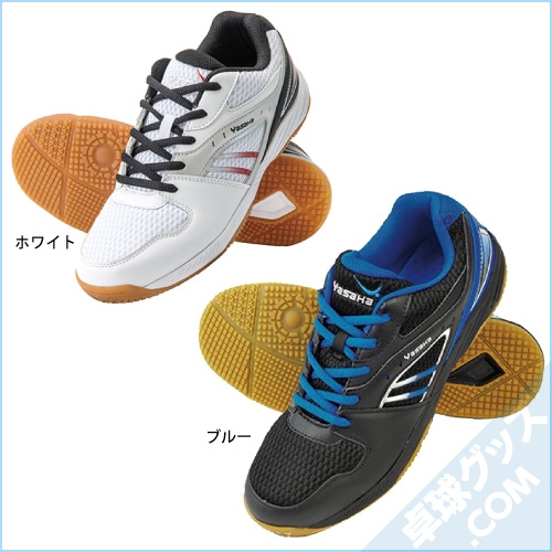 �����åȡ�����ѥ���NEO