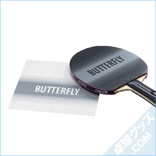 ��С��ե����IV