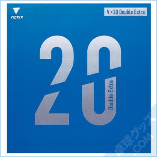 V��20���֥륨�����ȥ�