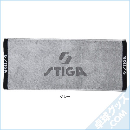 STIGA������JP-II