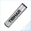 TIBHAR �ܡ��륱����