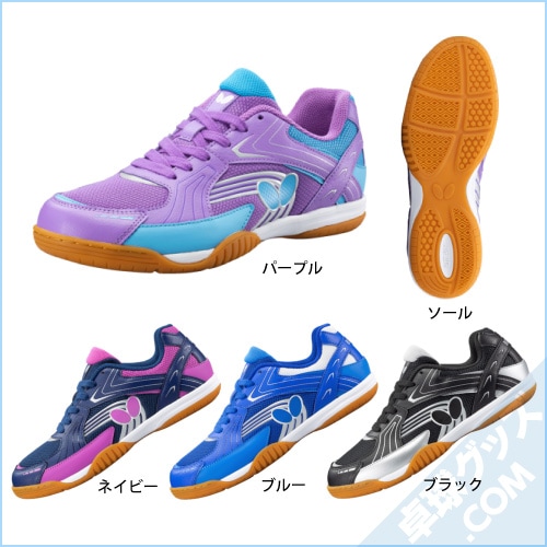 �쥾�饤��쥤��