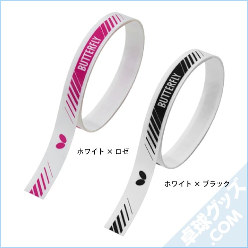 WB���ץ��ƥ�����