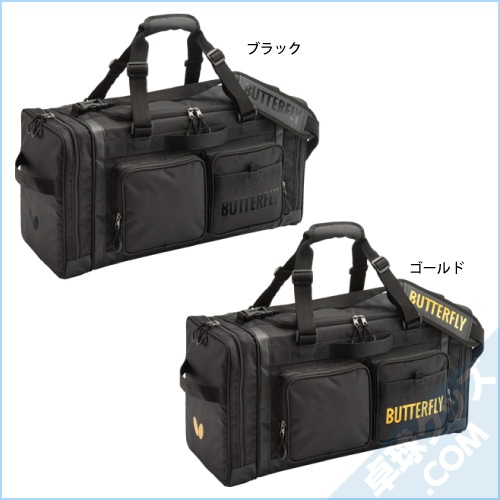 ��ե��ͥ����ĥ���