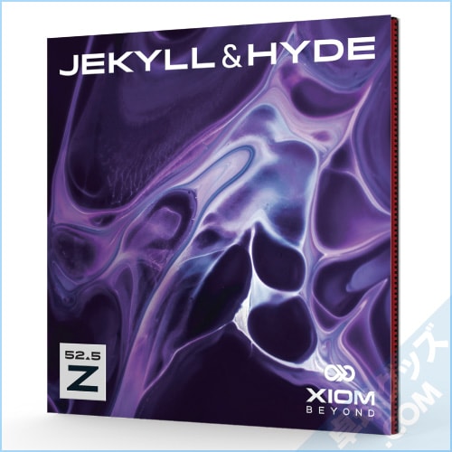 ��������ϥ��� Z52.5