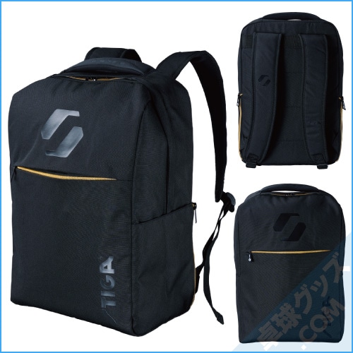 ���å����å��饤�Х�JP