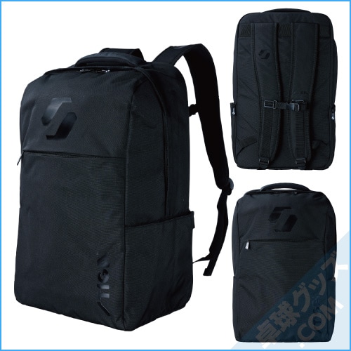 ���å����å��饤�Х�JP XL