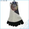 FIVE FINGER 25��27cm�ʥ��å�����