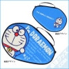 I�ǣ� DORAEMON ���ߥϡ��ɥ�������23-1
