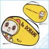 I�ǣ� DORAMI ���ߥϡ��ɥ�������23-3