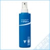 V-SPRAY ���ʥߥ��ȥ����ס�