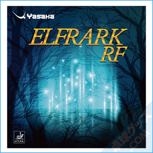 ����ե顼��RF