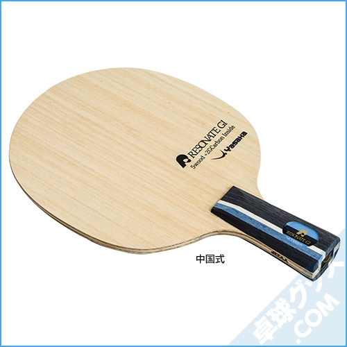 �꥾�ͥ���GI ���