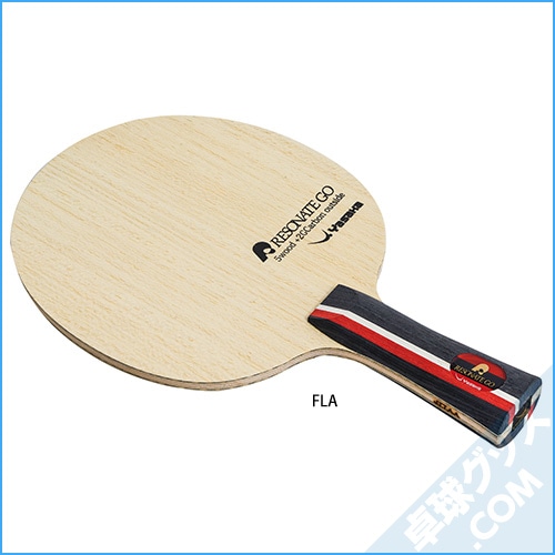 �꥾�ͥ���GO