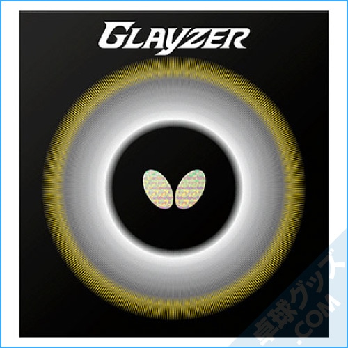 ���쥤����