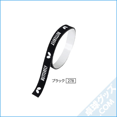 ���å��ץ��ƥ�����2