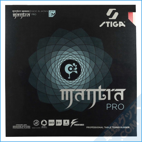 �ޥ�ȥ�ץ� M