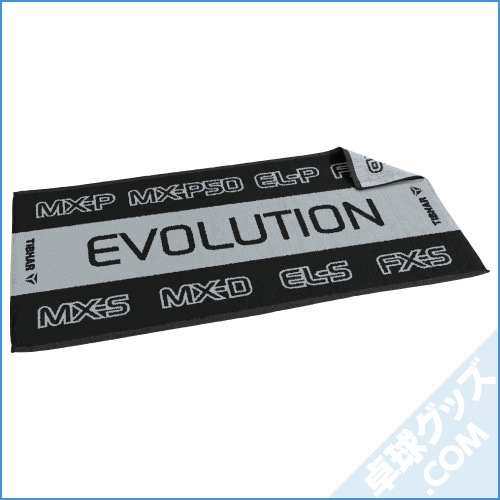 EVOLUTION ������