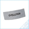 EVOLUTION إХ