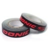 DONIC�����ơ���5m15mm��