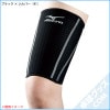 50MS21291ʥХݡѡ