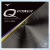 Q POWER
