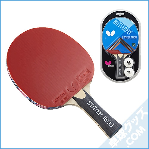 ���ƥ��䡼1600