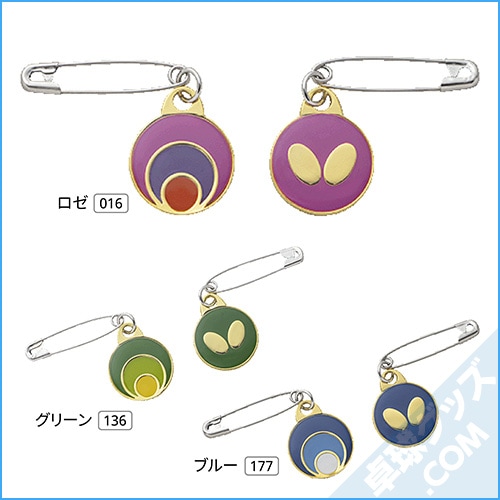 �����ԥ󡦥�������