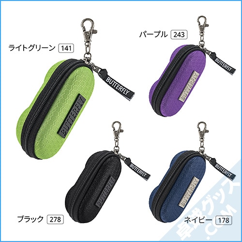 �إ�������2�ܡ���ۥ����