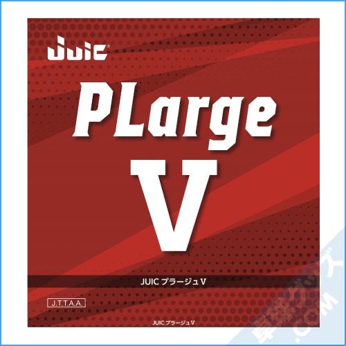 �ץ顼����V