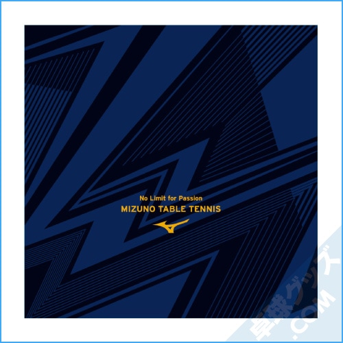 83JYAB0191���ݸ���ȡ�΢���եȥ�С��ѡˡ�