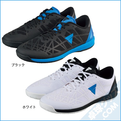 トライアンフォースV | VICTAS | 卓球用品のことなら卓球グッズ.com