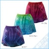 �ڸ����ʡۥ֥饤�ȥͥ��󥹥����ȡʥѡ��ץ롦2XO��