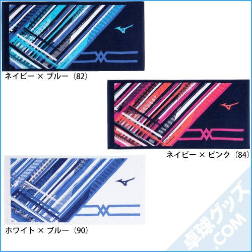 32JYB100�ʺ��������Х��������Ȣ����ˡ�