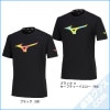 62JAB016�ʥץ饯�ƥ�������ġ�