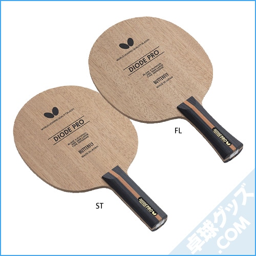 新品 4.5ミリ鉄板 900✕550 全周曲げ 持ち手付き イベント BBQ祭り 新品