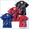 �ڸ��꾦�ʡ�V-OLGS430�ʥ�ǥ����������ॷ��ġ�