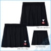 V-SK416�ʥ����ॹ�����ȡ�