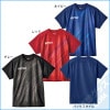 V-NTS413�ʥץ饯�ƥ���T����ġ�