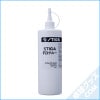 STIGA FD���롼 500ml