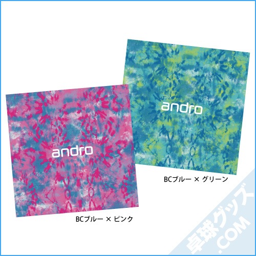 ����ɥ������ݸ����