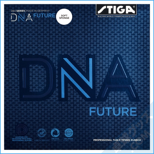 DNA��FUTURE�����եȥС������