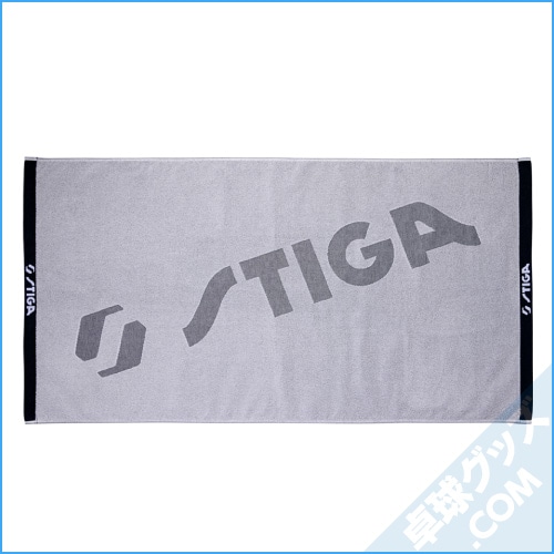 STIGA������JP��XL