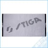 STIGAJPXL